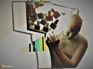 Durius Aquae; ideas luminosas