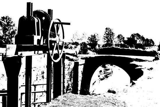 Requiem Canal de Castilla