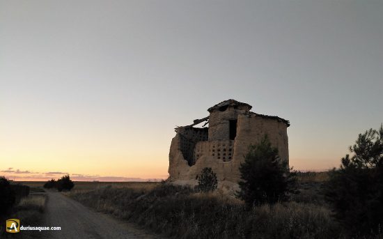 Villanubla, Valladolid