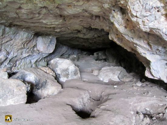 Valdelaperra, Cogeces del Monte, Valladolid