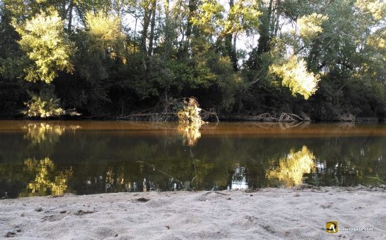 La Playa, Puenteduero, Valladolid