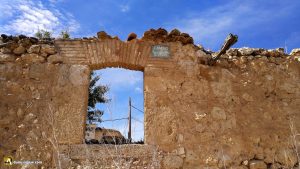 Calle de Castrillo de Duero, Valladolid