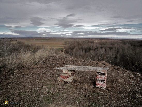 Castrobol, Valladolid
