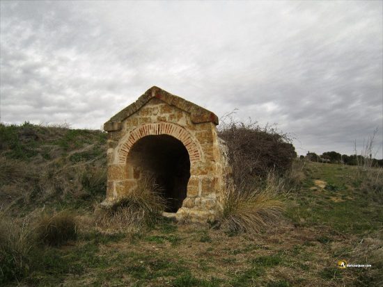Fuente de Valdebuey, Toro: Zamora