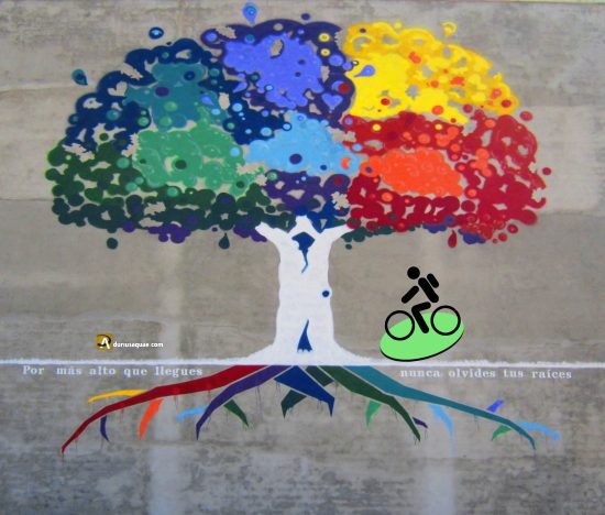 Entre Ledesma y Sayago