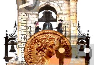 Portada visita Astorga