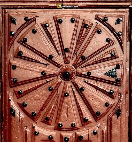 Nuestra Señora de la Asunción Osorno