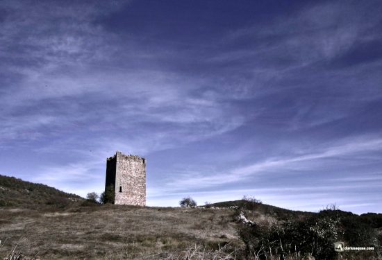 Villanueva de la Torre