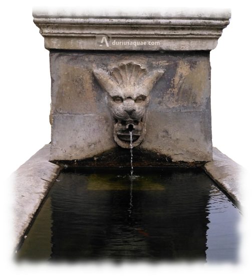 Vivar de Fuentidueña