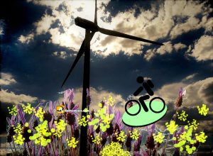 Foto de portada entrada Gorría