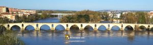 Puente de Zamora