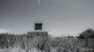 Iglesia de San Miguel del Pino