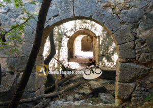 Aceña de la Peña