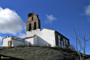 Dueñas de Abajo, Villaverde de Medina