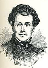Alexander S. Mackenzie