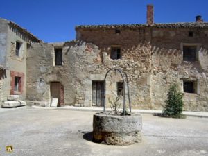 Villazopeque