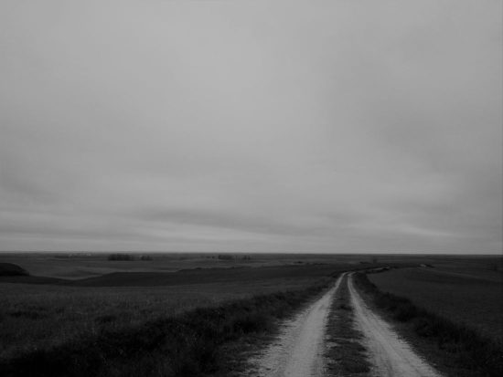 Valle del Retortillo