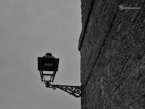 Villanueva del Rebollar