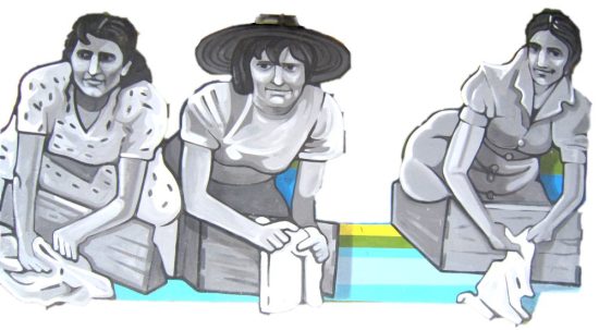 Turdela de Duero, Valladolid