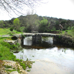 Villardiegua de la Ribera