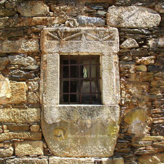 San Martín del Pedroso