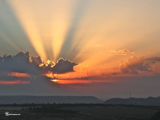 Valle del Duero, Valladolid