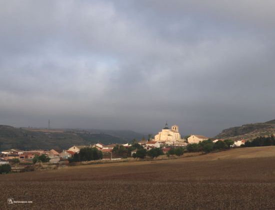 Castrillo de Duero, Valladolid