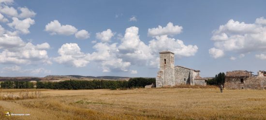 Tablada de Villadiego