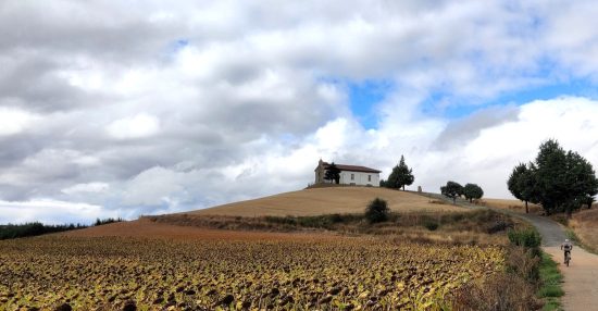 Sotobañado y Priorato - Palencia