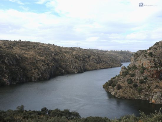 Encuentro Duero Esla