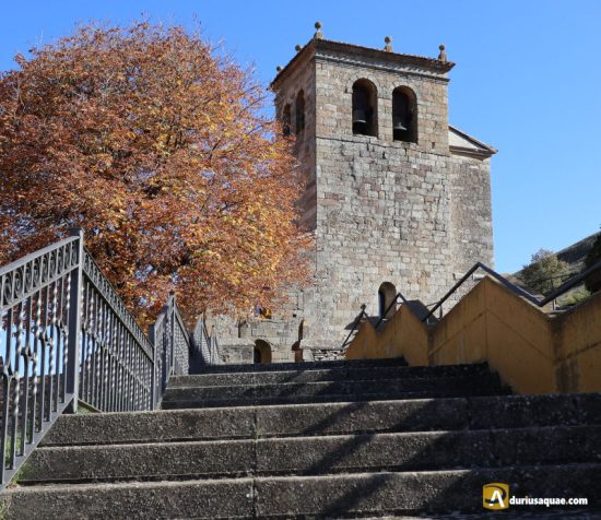Palencia,Villallano, Pomar de Valdivia