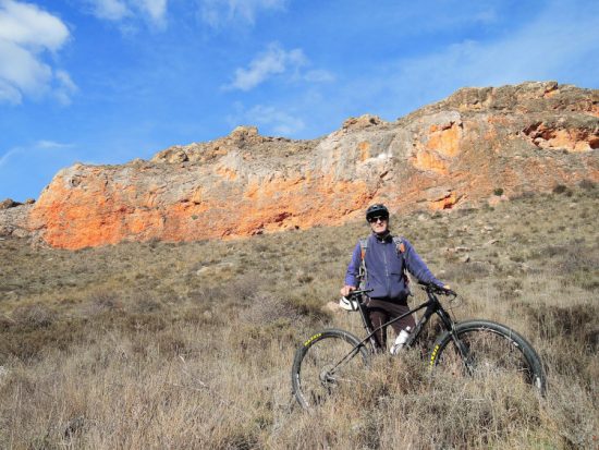 Cañón del Caracena, Durius Aquae