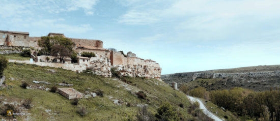 Rello, Soria, Castilla y León