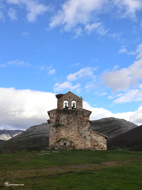 Tremaya - PALENCIA Tremaya - La PernÍa - PALENCIA