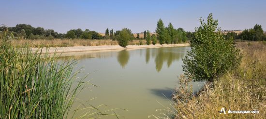 Casaseca, Zamora
