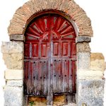 Villota del Duque - Palencia - Castilla y León