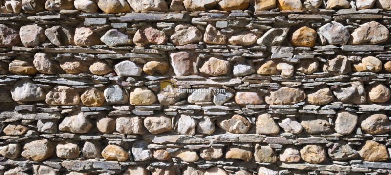 Juarros de Voltoya - Segovia - Castilla y León