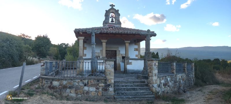 Sotillo del Rincón, Soria, Castilla y León