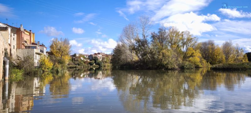 Vadocondes, Burgos, Castilla y León