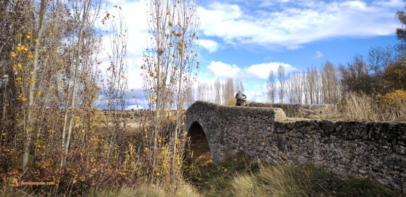 San Juan del Monte (Burgos)