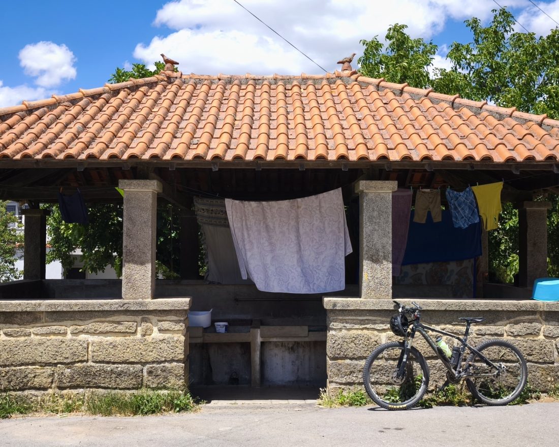 Cicouro - Trás-os Montes